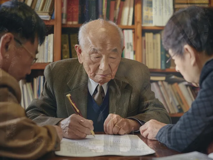 개인회생 변제 계획