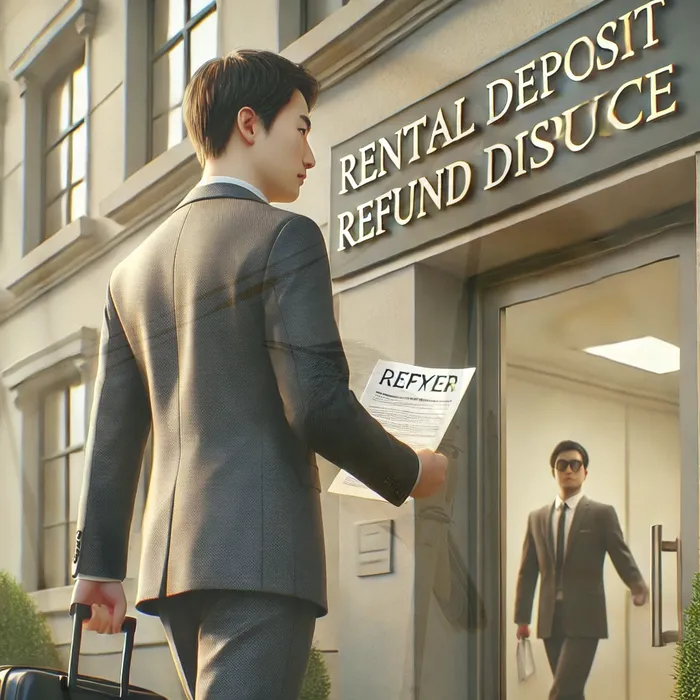 개인회생 법적 효력