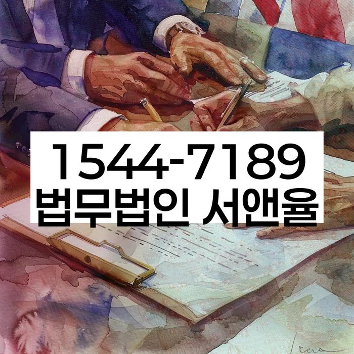 적절한 키워드
