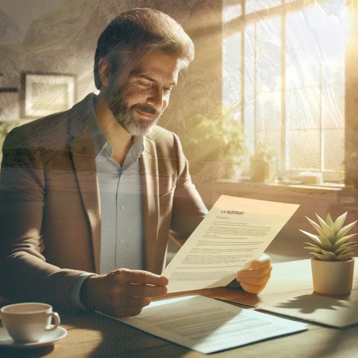 개인회생 신청 절차