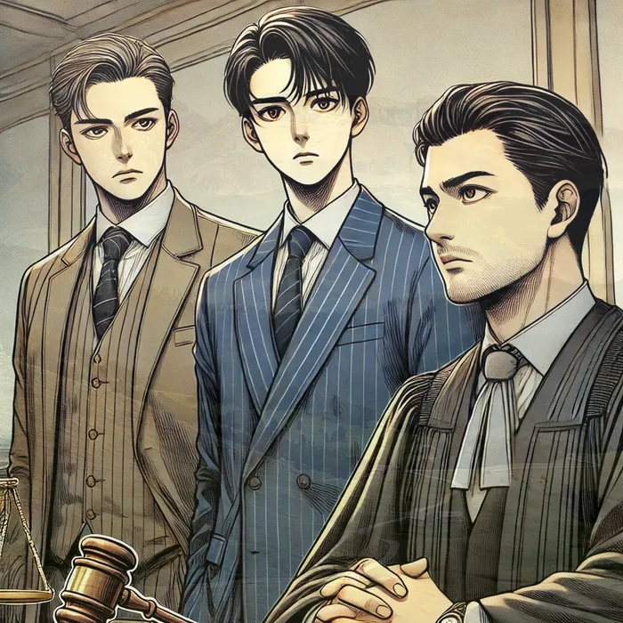 개인회생 기한 연장 방법