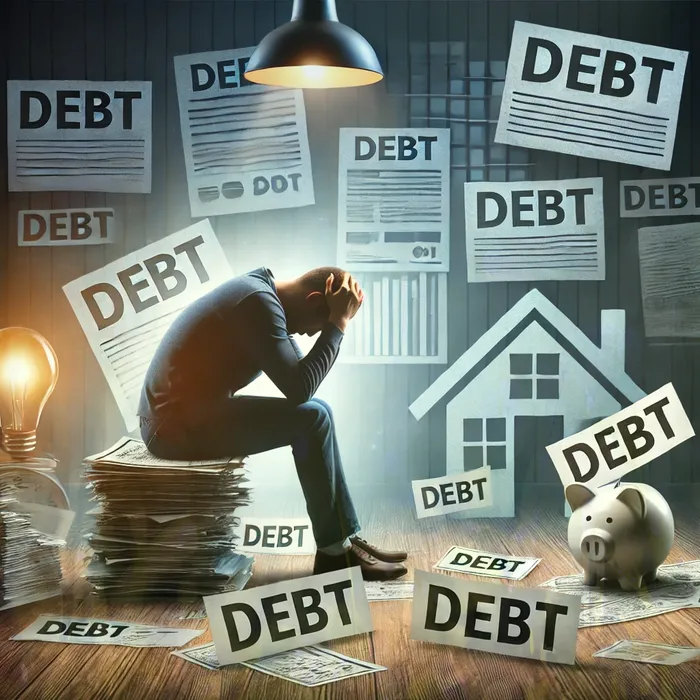 사건 조회 방법