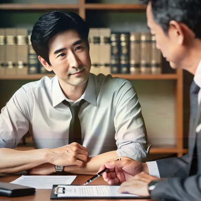 전문가의 도움 필요성