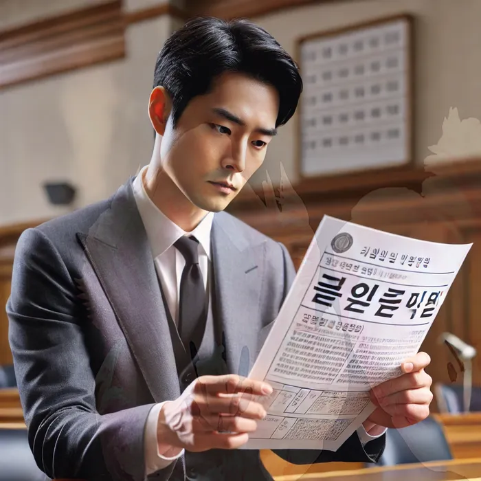 개인회생재신청후변제금조정