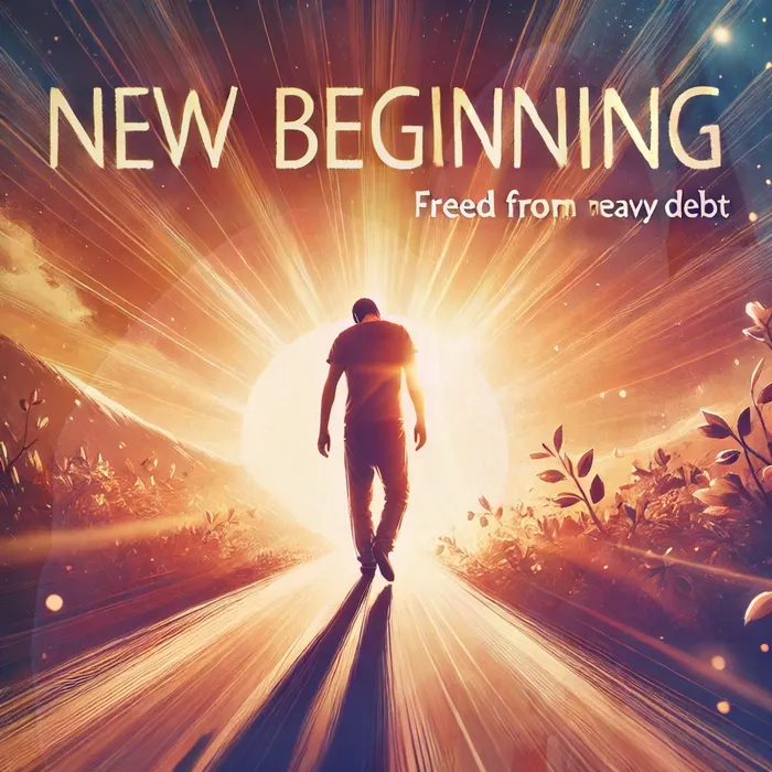 개인회생재신청절차