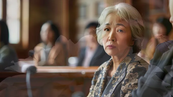 개인회생과 파산 비교