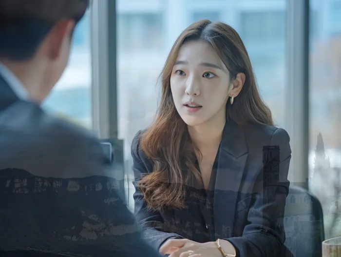 채무 해소 방법