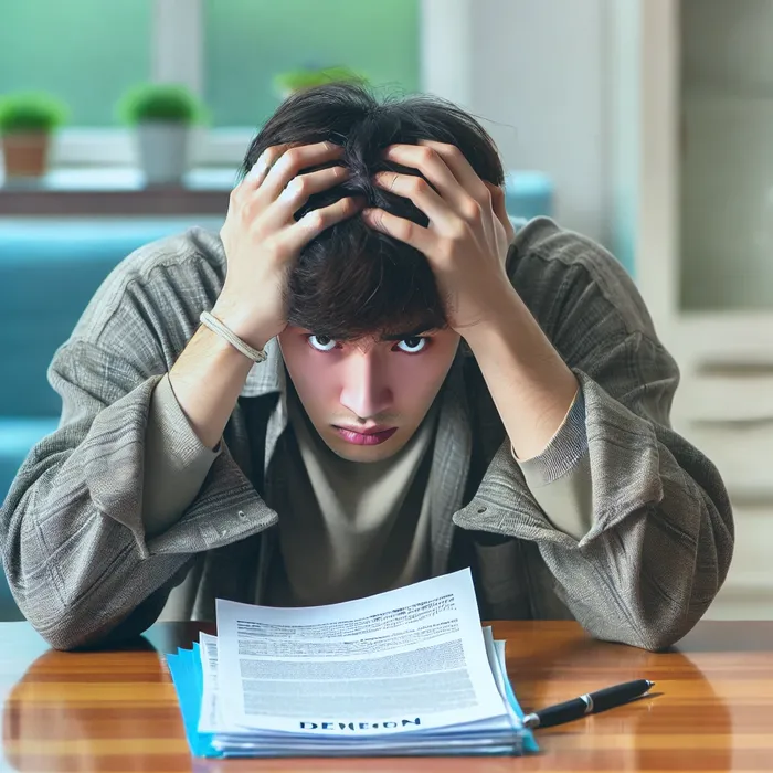 개인회생 변제금 법적 구제