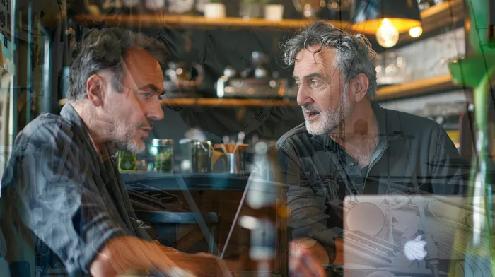 개인회생 변제금 법적 구제