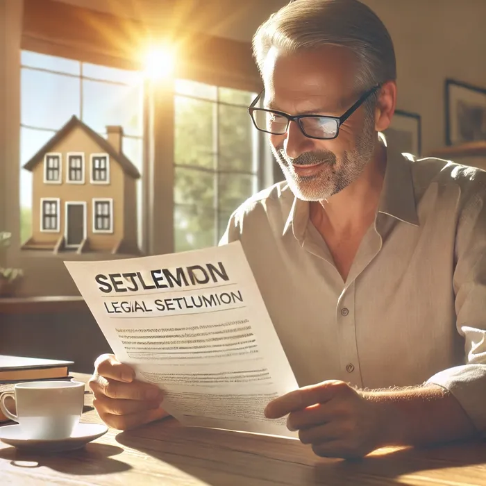 개인회생 변제금 법적 구제