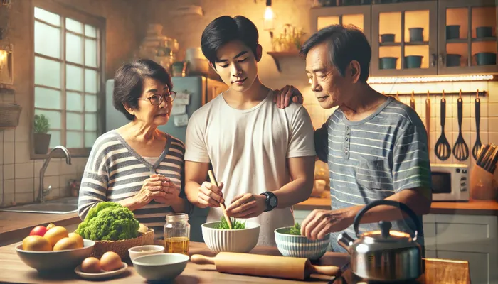 채권자와의 소통