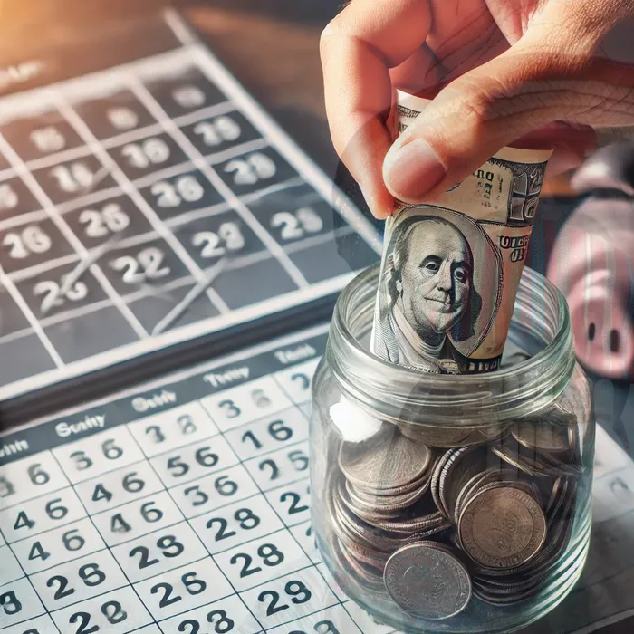 개인회생변제금소득조정