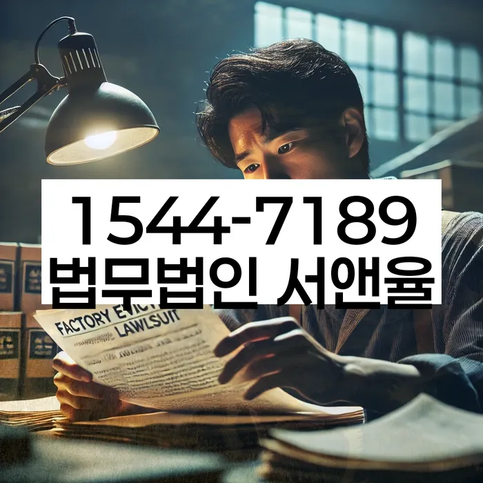 개인회생 재신청