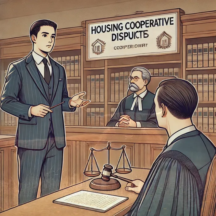 채무 해결 방법