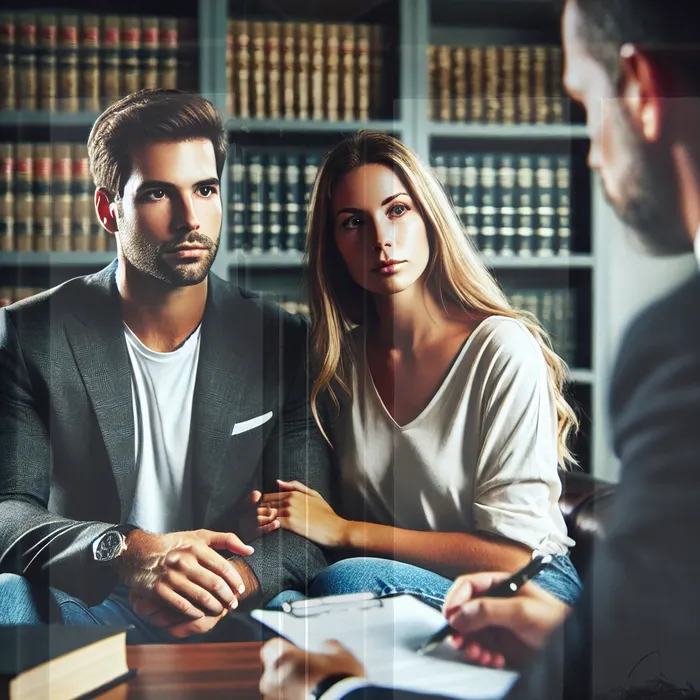 부부 개인회생 신청