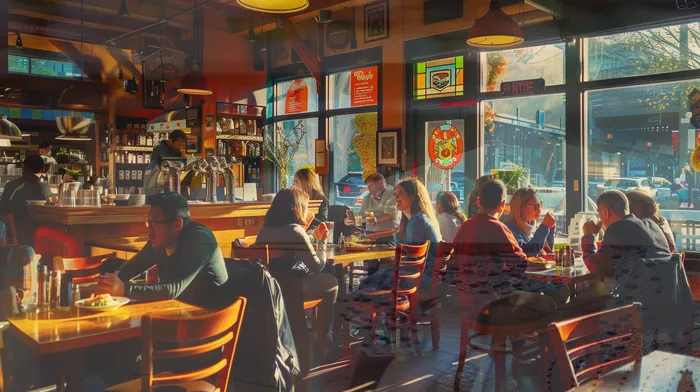 변제금 협상의 장점