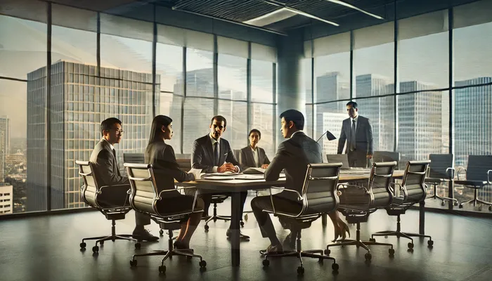 사당2동 개인회생