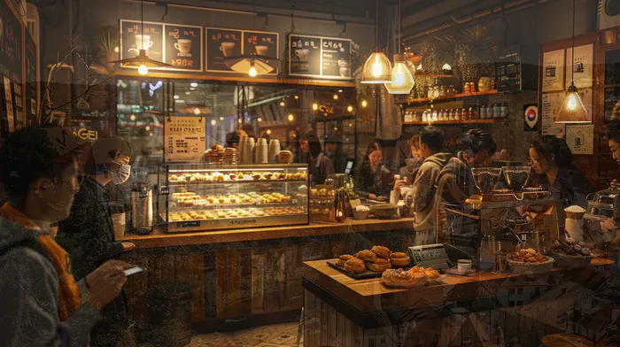 개인회생 성공 사례