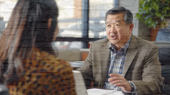 개인회생 변호사