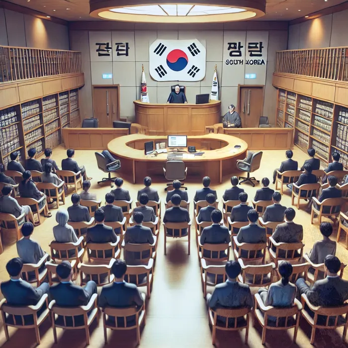 일원본동 개인회생 사례