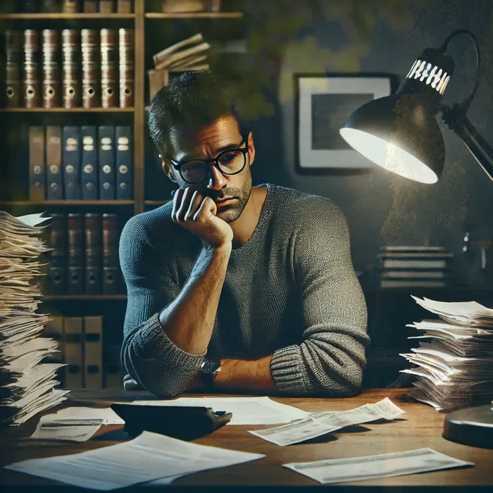 개인회생 신청 절차