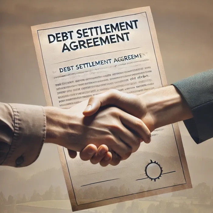 개인회생과 개인파산 비교