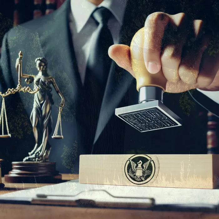 개인회생 신청 요건