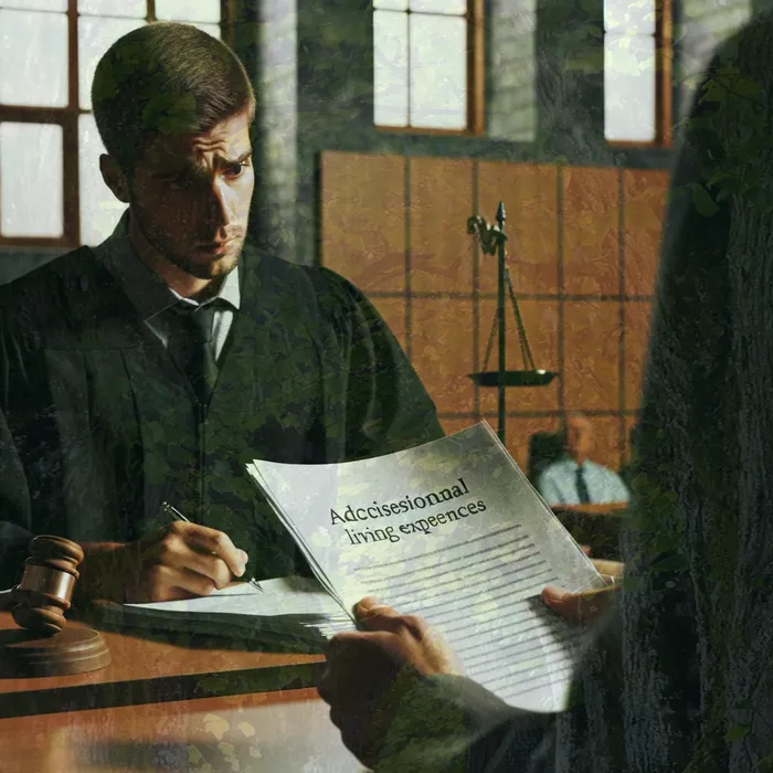 개인회생과 개인파산 차이