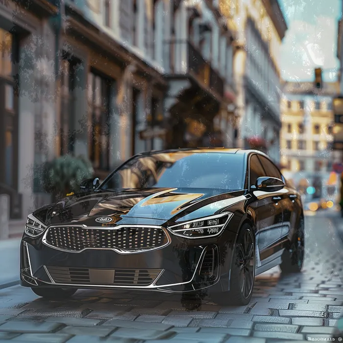 성공적인 개인회생 사례