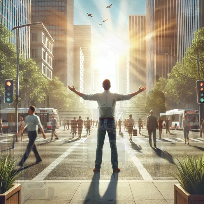 개인회생 신청 절차