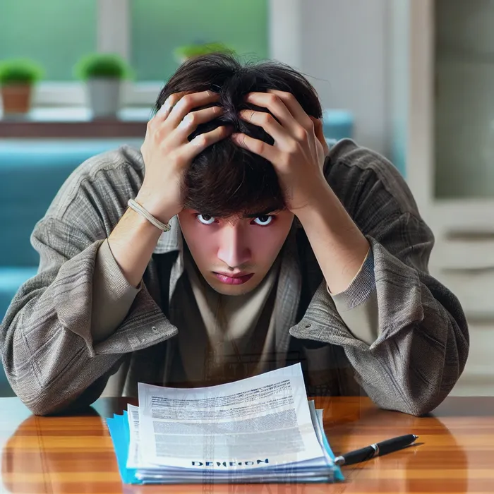 법률사무소 선택