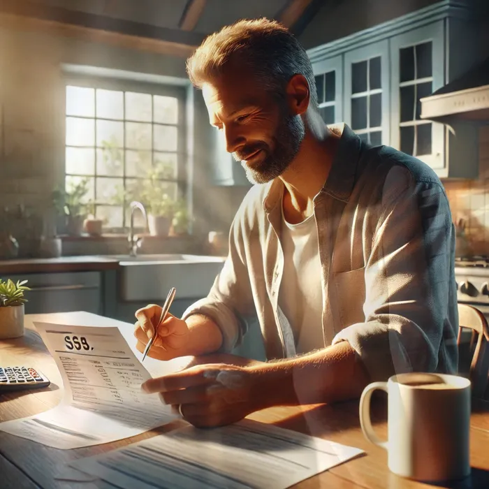 김포시 개인파산 신청