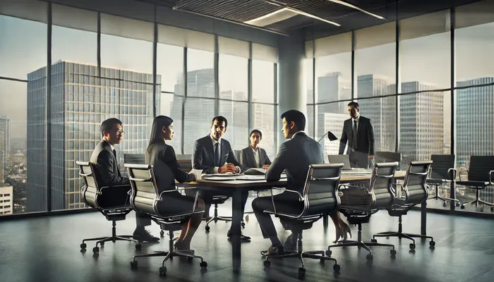 개인회생 준비 서류