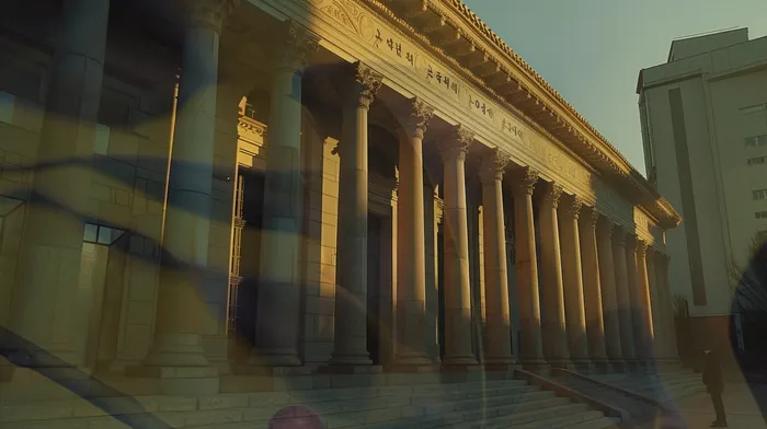 서빙고동 개인회생