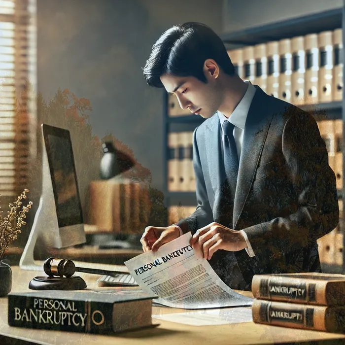 개인회생 성공 사례