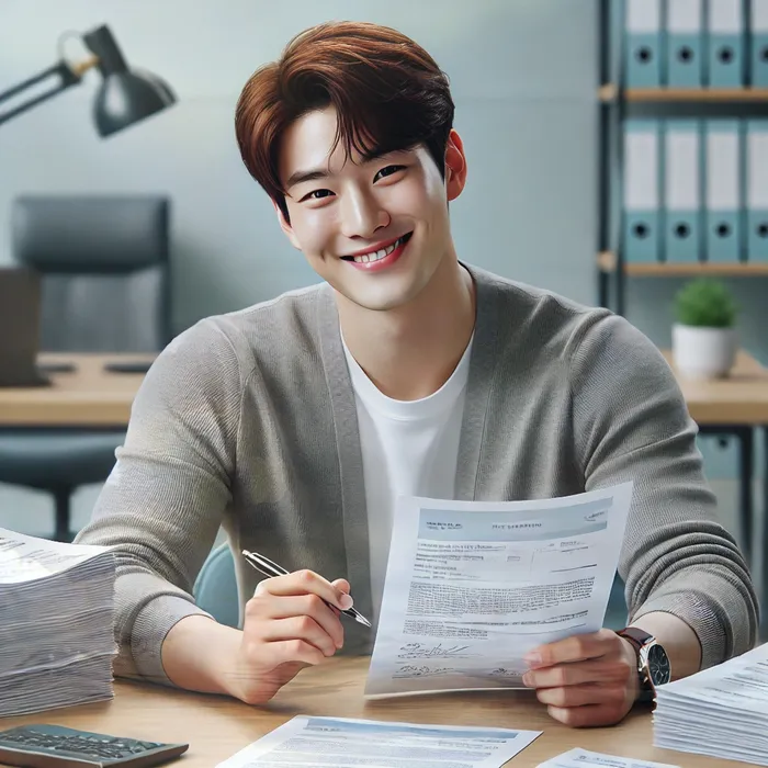 공덕동 개인회생신청 혜택