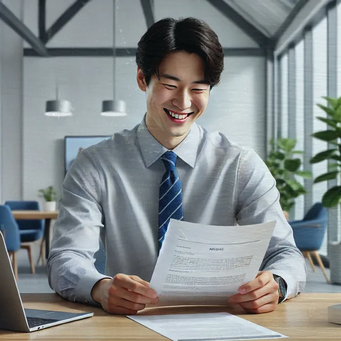 공덕동 개인회생신청 변호사