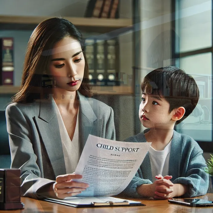 서산시 개인회생