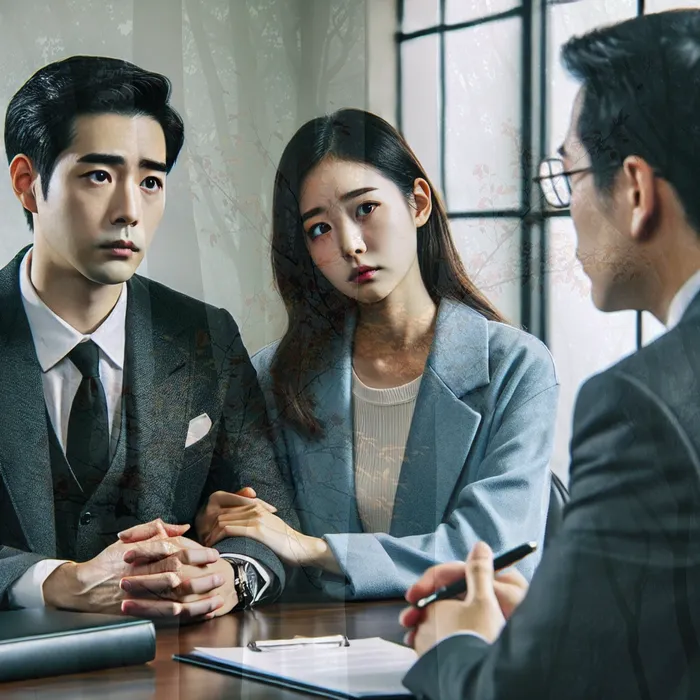 보은군개인회생파산전문변호사