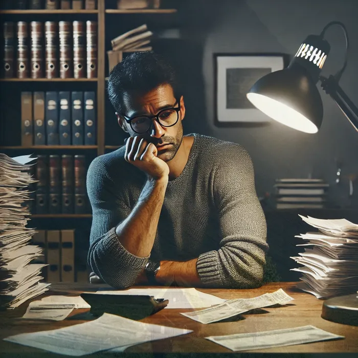 개인회생 성공 사례