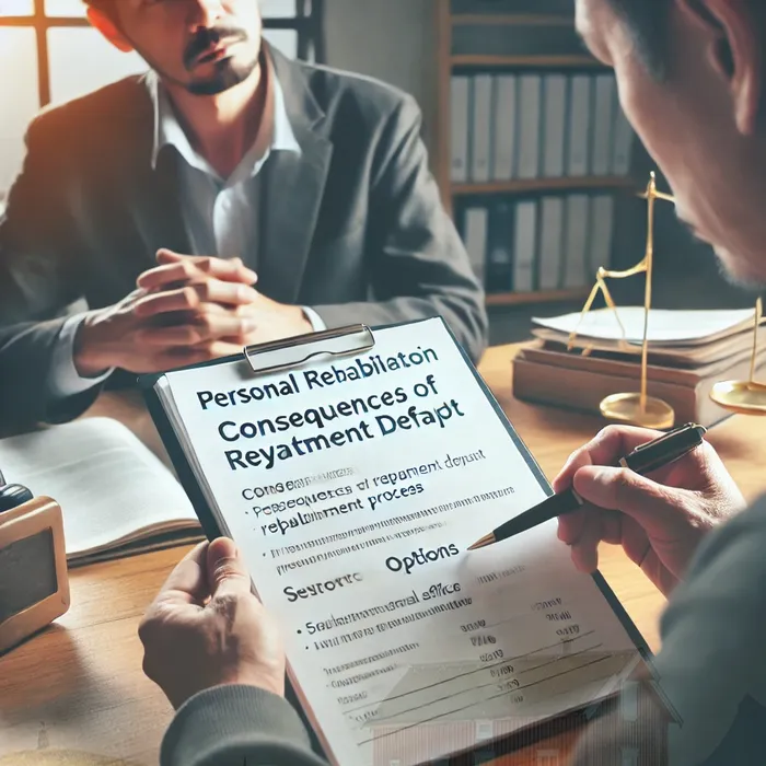 개인파산 성공 사례