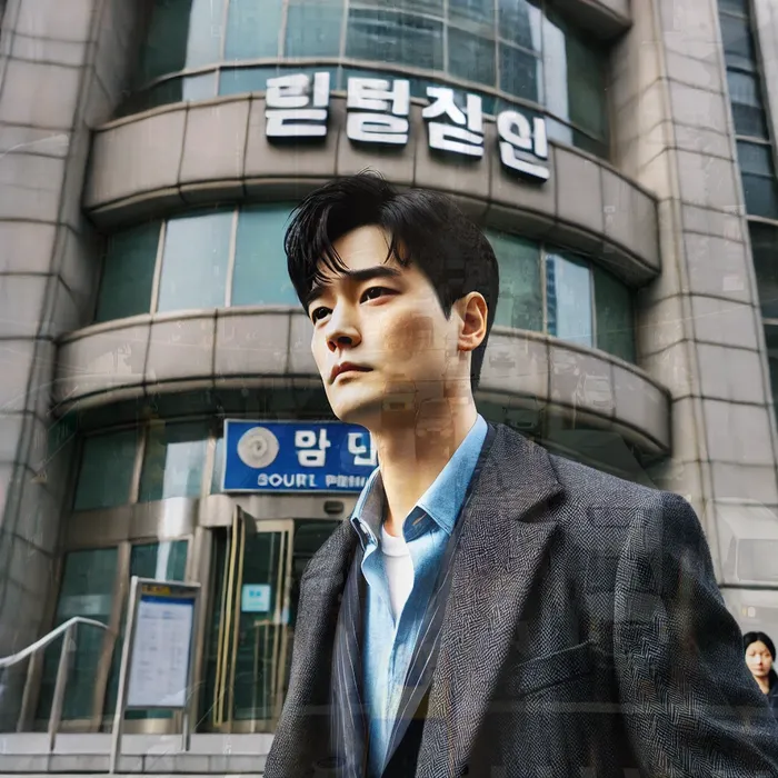 개인파산신청자격