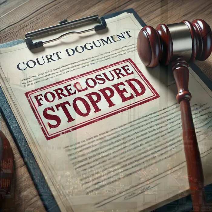 울산법무사추천