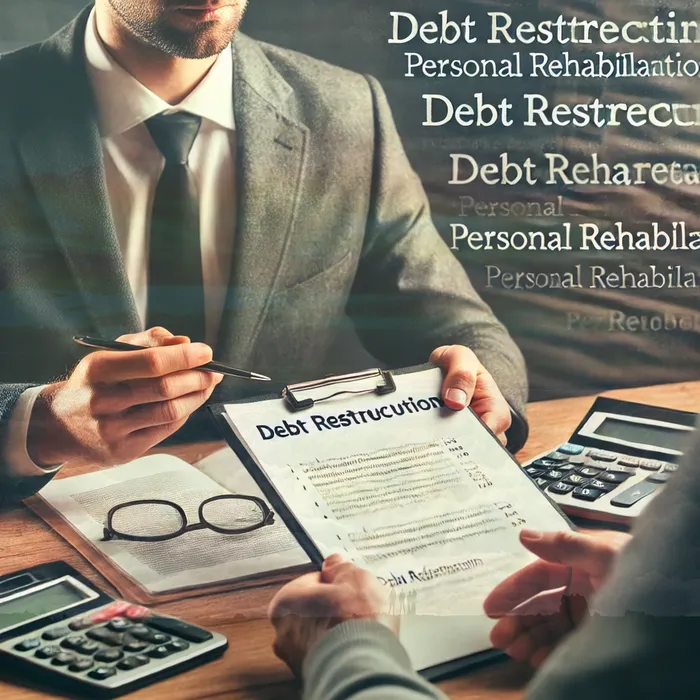 파산신청비용 이해