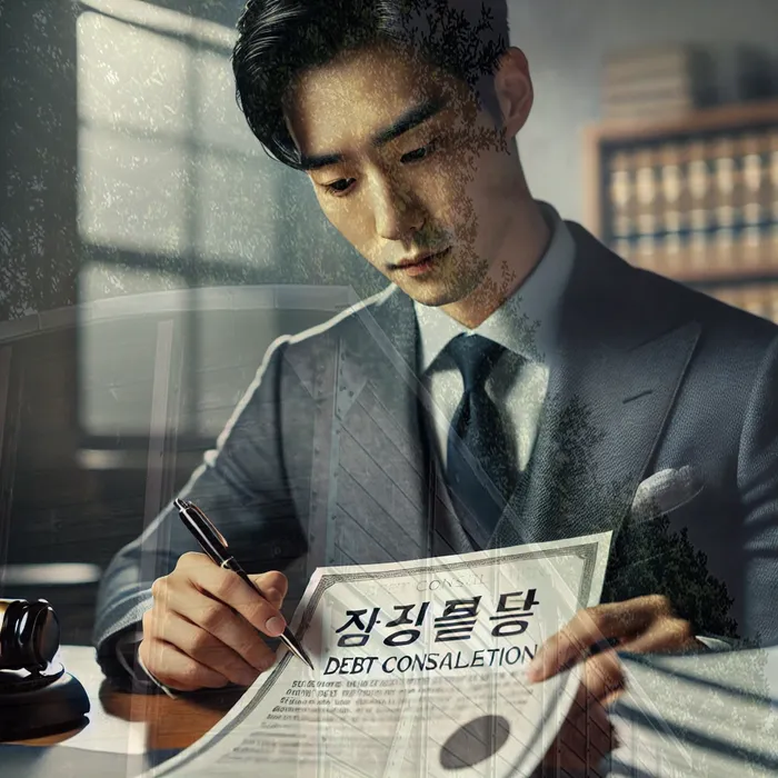 개인회생 상담