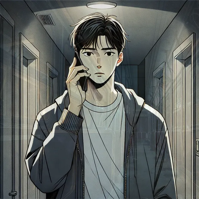 개인회생 비용