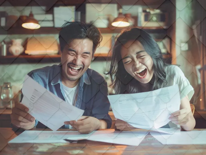 경기도 수석동