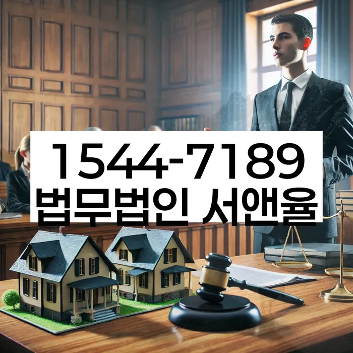개인회생 상담