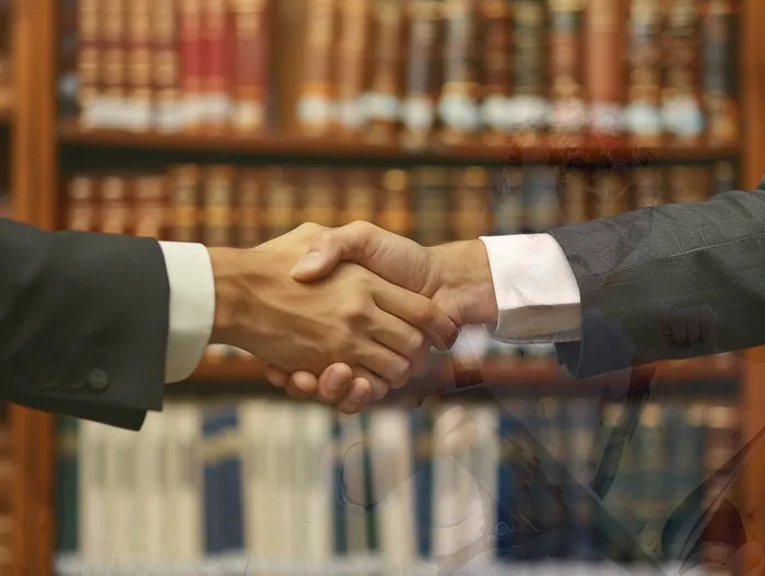 합천군개인회생파산 절차