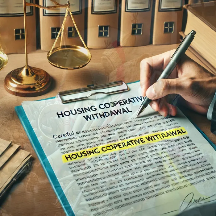 합천군개인회생파산 사례